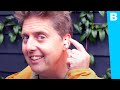 Review: AirPods Pro 2