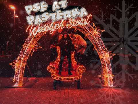 Kazik x FLXR x Guma - PASTERKA