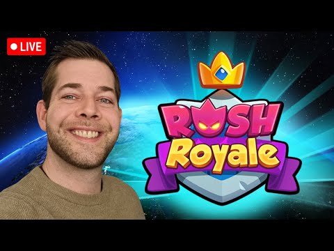 Flying up the ladder with Val for the dark domain tournament (community event) 😏🔥💖 #Rushroyale