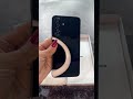 Samsung Galaxy A26 5G Outlet