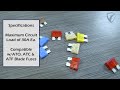 product video