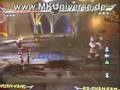 MKA Sareenas Specials