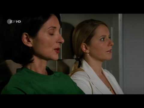 Die Rosenheim-Cops 219 - Der Fall Stockl (HD) [Staffel 11 Folge 5] Krimi-Serie 2011