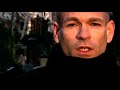 Rosenstolz - Augenblick Dezember (DVDHerzKurzfilme)