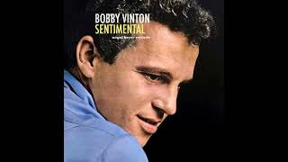 Raindrops Keep Fallin' on My Head (Bobby Vinton)