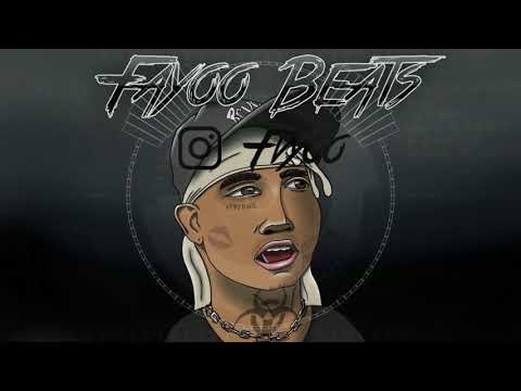 TRAVIS SCOTT/SHINDY prod by OZ TYPE BEAT