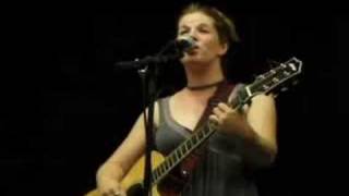 Dar Williams: The Christians &amp; the Pagans