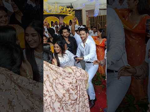 Mann Sundar Serial old Ruchita Nihar Mann Sundar Serial 1000 Episode Complete Celebration Party