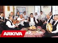 Një Shok N'sofër Na Mungon Edi Furra