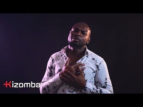 Os Garimpeiros - Fazer Como | Official Video