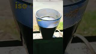 Download lagu Story WA Jawa || wong cilik || #shorts#subscribe mp3 Download lagu Story WA Jawa || wong cilik || #shorts#subscribe mp3