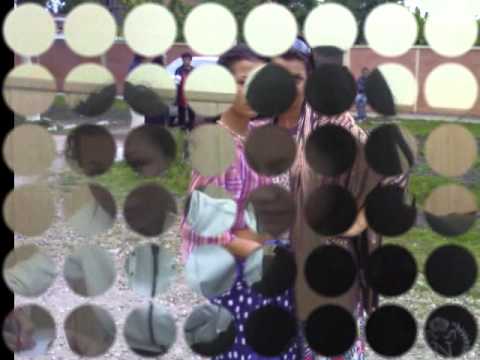 tom boxer si antonia  pt anda.wmv