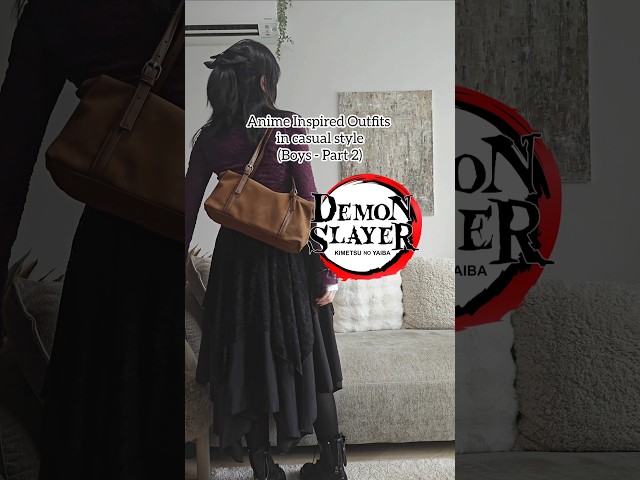 Vídeo relacionado con Yunlaishaocer Disfraz de anime para cosplay, chaqueta azul, juego de guantes, disfraz clásico de anime, disfraz de cosplay para hombre y mujer, para Halloween y carnaval, actuaciones escénicas, ropa