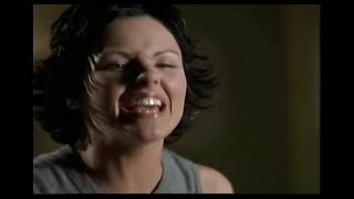 Krystal Harris the kid in you country bears Official music video 2002