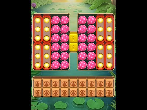 TOON BLAST level 3267