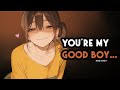 Are You Mommy S Good Boy ASMR Good Boy Praise
