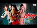 Jurm Hindi 4K Full Movie (2005) - Thrilling Hindi Movie | Bobby Deol, Lara Dutta, Milind Soman