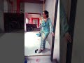 Kangeno Karo Aku Pujane Ati Ku Lagi Senyum Maszehhh