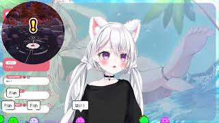 【じゃん魂・ビンゴ大会】みんなで遊ぼうの会（2026.9.16）