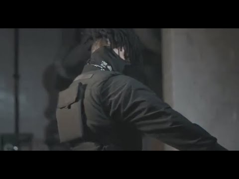 "Reload" - Hard Trap Beat | Trap Metal | Guitar Instrumental (scarlxrd, PRXJEK, Zillakami Type Beat)