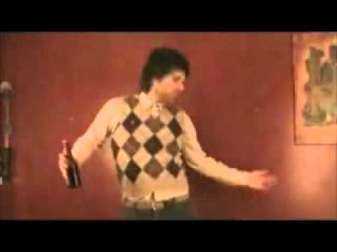 Saturday Night Webcam Party - Jon Lajoie (Legendado - PT-BR)