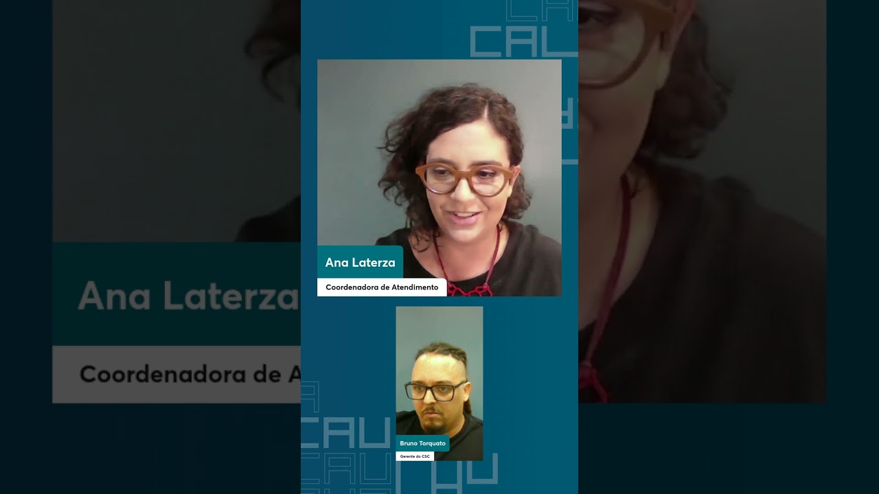 Tira-Dúvidas Carteira Digital