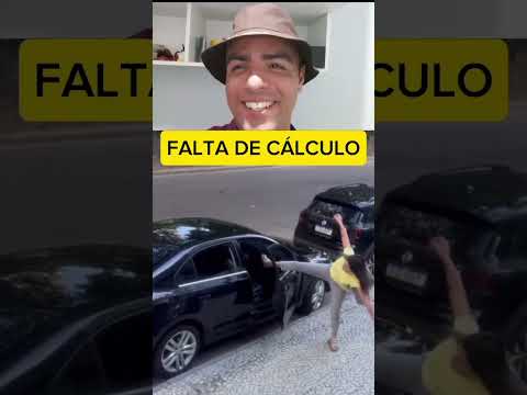 Confiança excessiva. #Comportamento #Decisão #ErroHumano