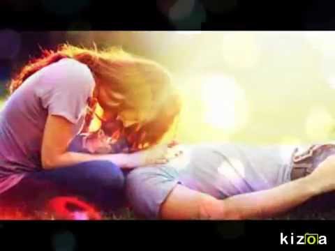 om khatri pehla ishq