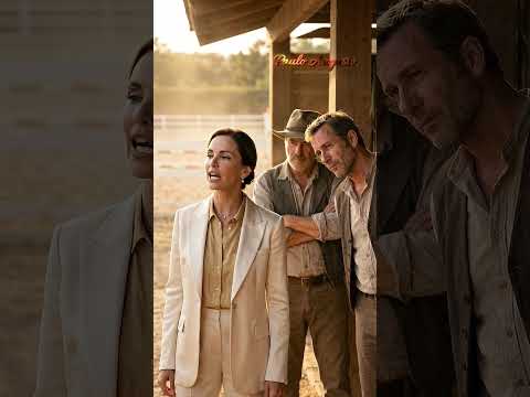 Ei, você não pode perder essa história! Veja até o final! #reflexão #liçãodevida #fé #jesus #novela