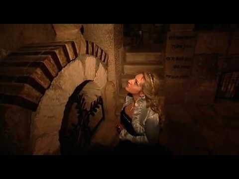 Luna Ameen Silent Night .divx