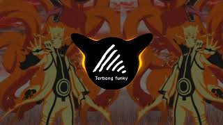 Download lagu DJ CLBK TIKTOK VIRAL 2025 mp3
