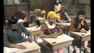 URBANUS 1 2 3 Rikke Tikke Tik  CLIP gameplay video by logopedie_ZS, 2:33 duration