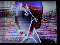 Serial Experiments Lain Opening CRT