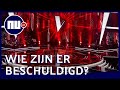 Dit is er allemaal misgegaan bij The Voice | NU.nl