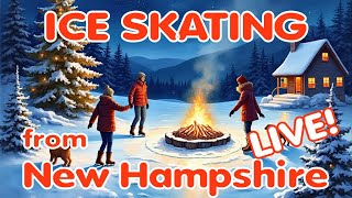 Strawbery Banke Museum