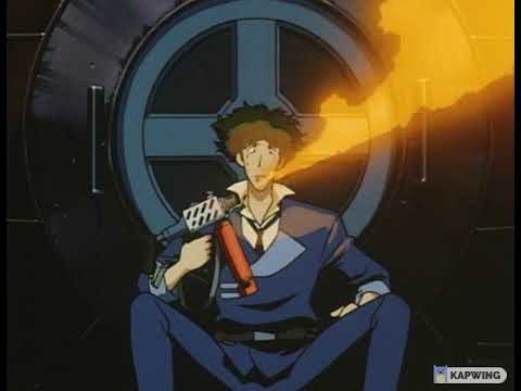 Nicarillo & ThouXantos - Silent Beast [Remastered version] (Prod.by Peppi)