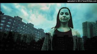 Steven Wilson- Regret #9 (Isolated Moog Voyager + Guitar Solo)