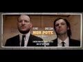 Flynt feat. Orelsan "Mon pote" (Official video ...