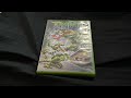 Opening To TMNT 2007 DVD Side A Widescreen