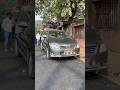 Innova Tail Light Minivlog Shortvideo Viralvideo Youtubeshorts Tranding Car Automobile