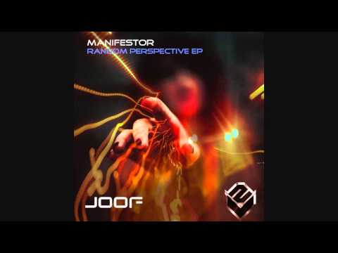 Manifestor - Random Perspective (Part One)