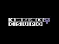 Billionfold Inc Frederator Incorporated Klasky Csupo Nickelodeon Productions Long Version