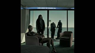 Skunk Anansie - You&#39;ll Follow Me Down