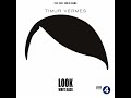 Timur Vermes - Look Who's Back