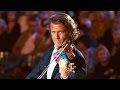 André Rieu - Italian Anthem (Fratelli d'Italia)