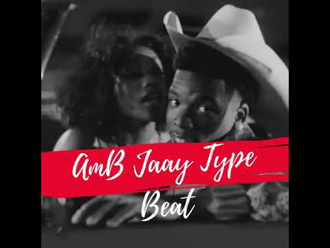 **FREE** AmbJaay x Blue Face x 1TakeJay  "Macarena" Type beat 2019