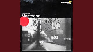 Mastodon