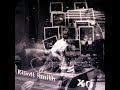 Elliott Smith - Amity