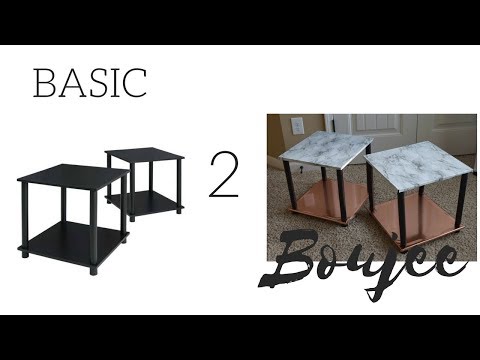 download lagu mp3 mp4 Side Table Walmart, download lagu Side Table Walmart gratis, unduh video klip Side Table Walmart