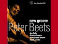 Peter Beets - You're My Everything